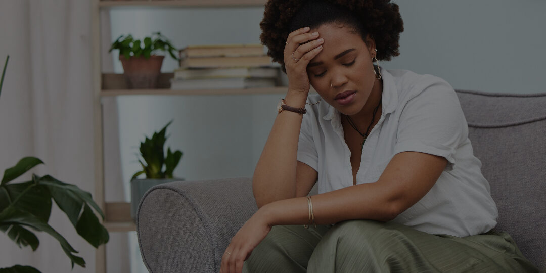 Counseling and trauma recovery