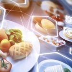AI-Enabled Solution to Address Food Insecurity: Cropin and AWS Collaborate