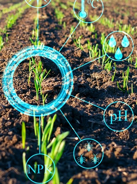 Digital-agriculture-fertile-grounds Digital-agriculture-fertile-grounds