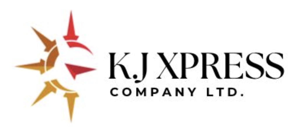 KJ Xpress
