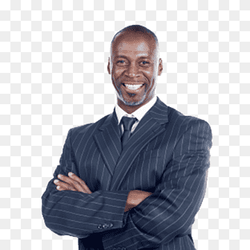 Michael Mulisa