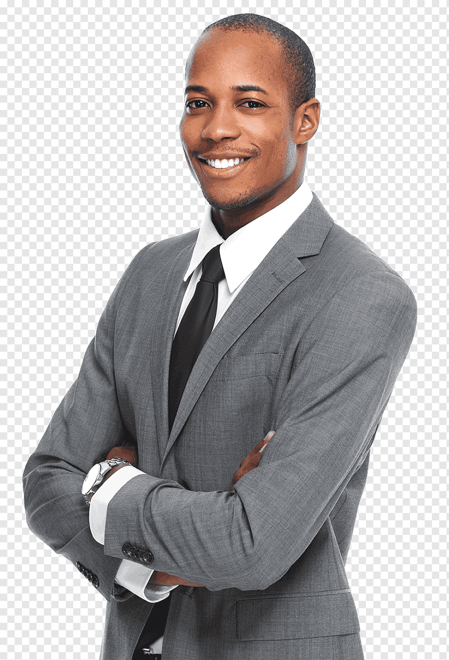 Jean Paul Nkusi