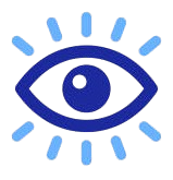 Our Vision