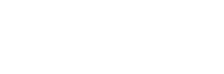 footer-logo